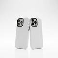 Two-in-One Film Phone Case with Heat Transfer