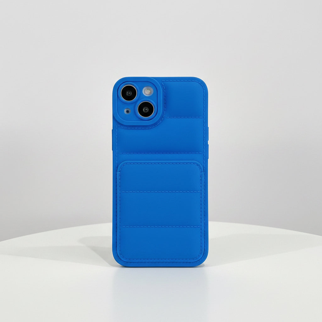 funda moviles