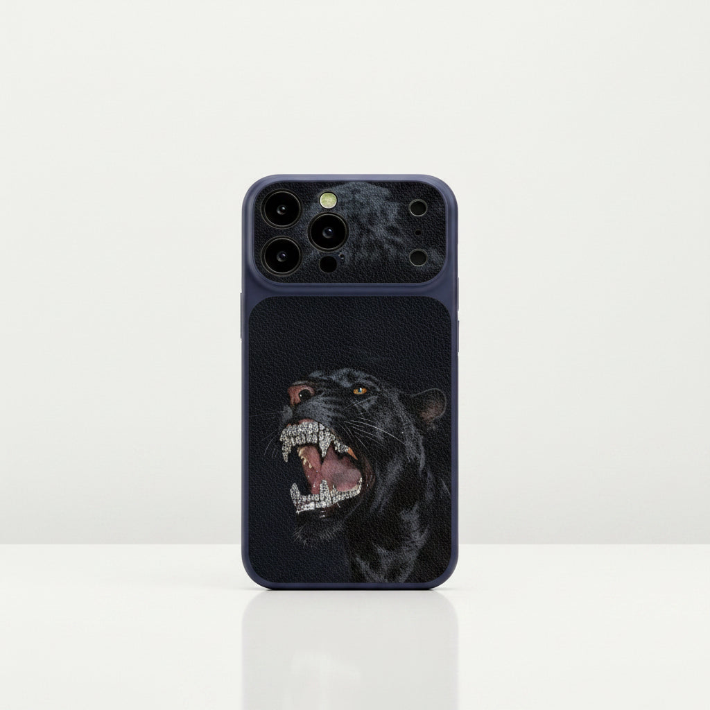 Personalized phone case