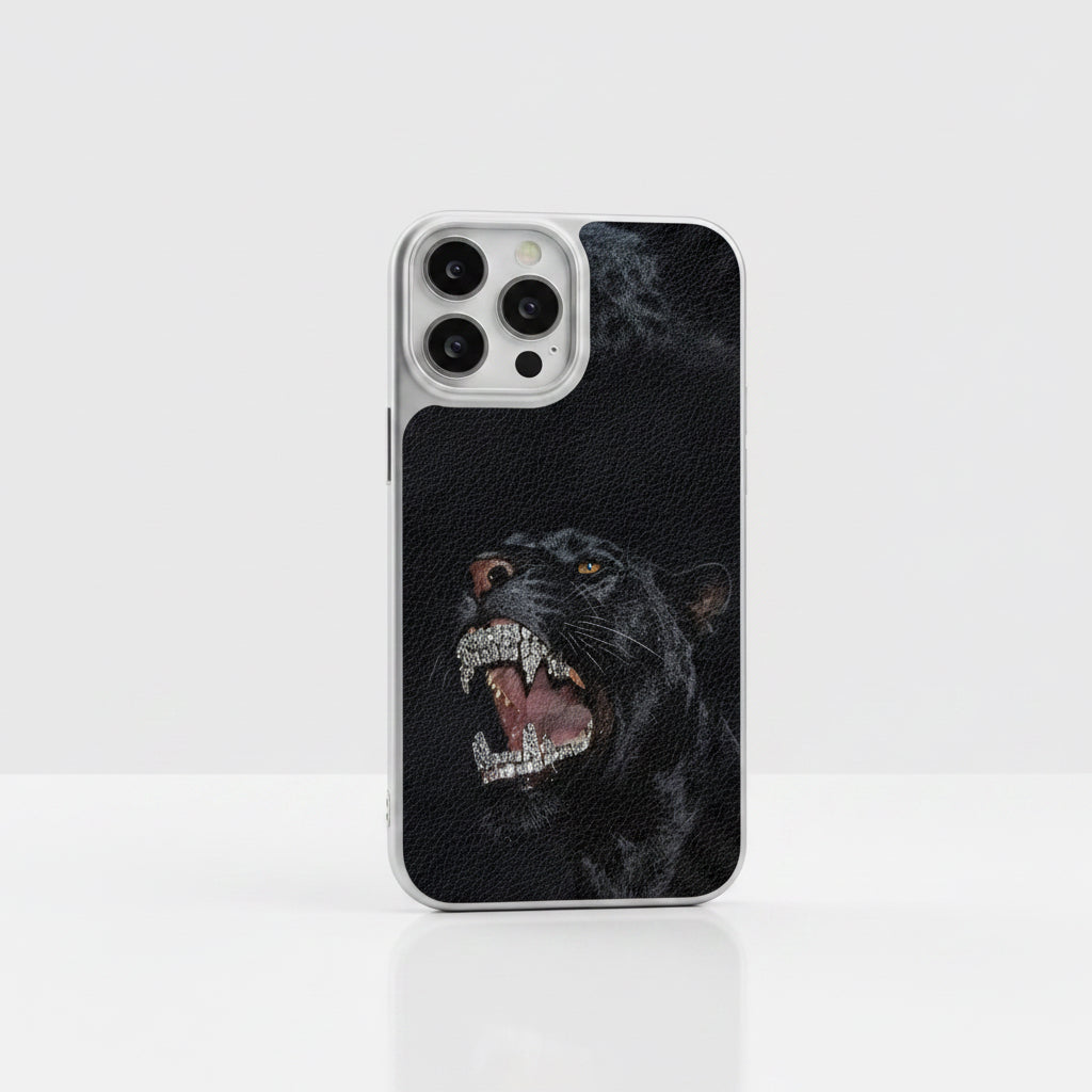 Personalized phone case