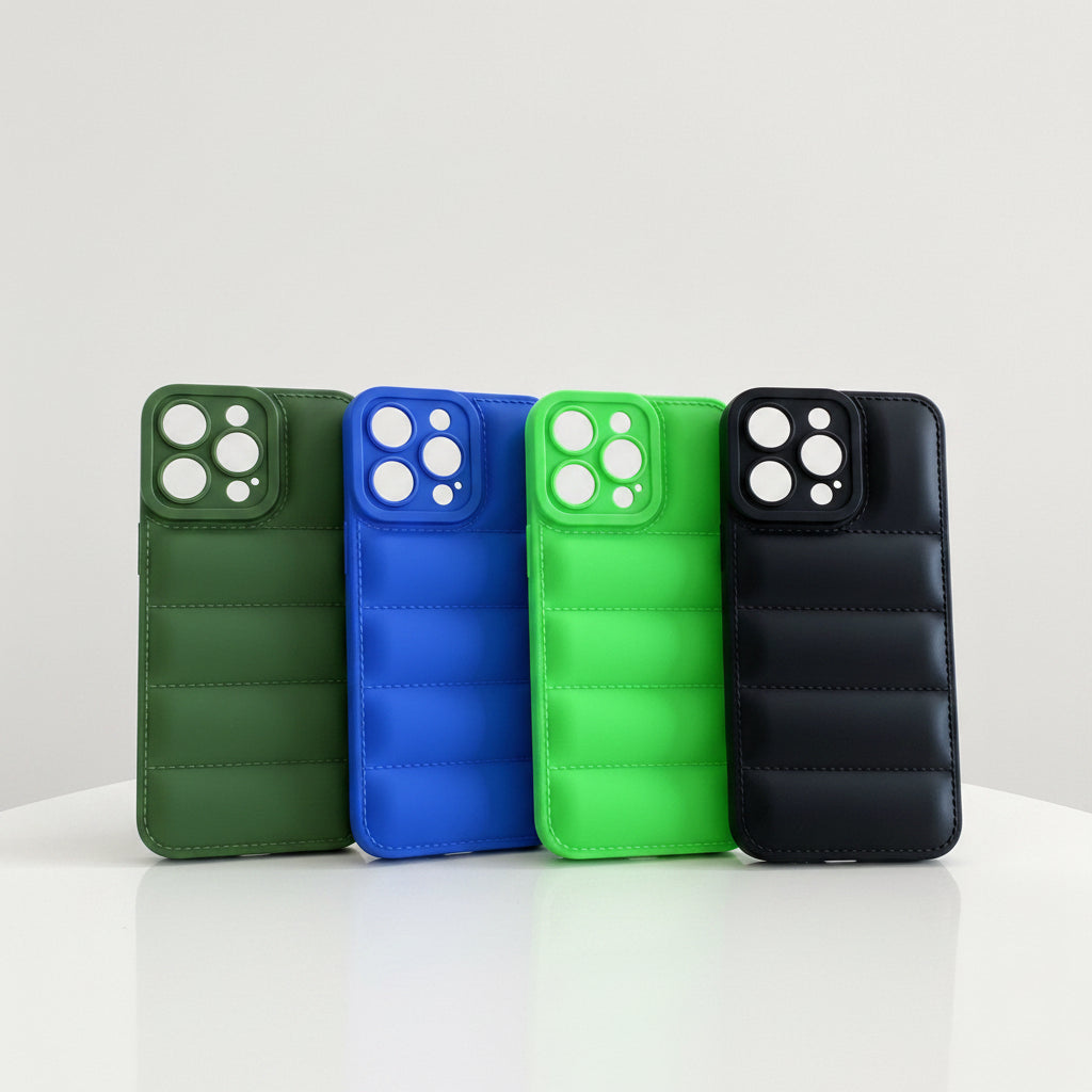 funda moviles