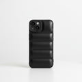 funda moviles