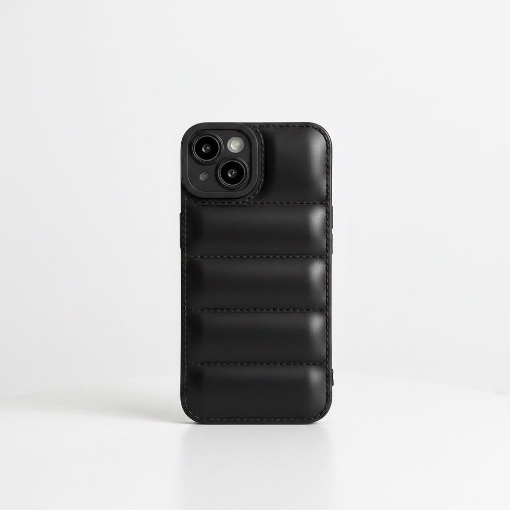 funda moviles
