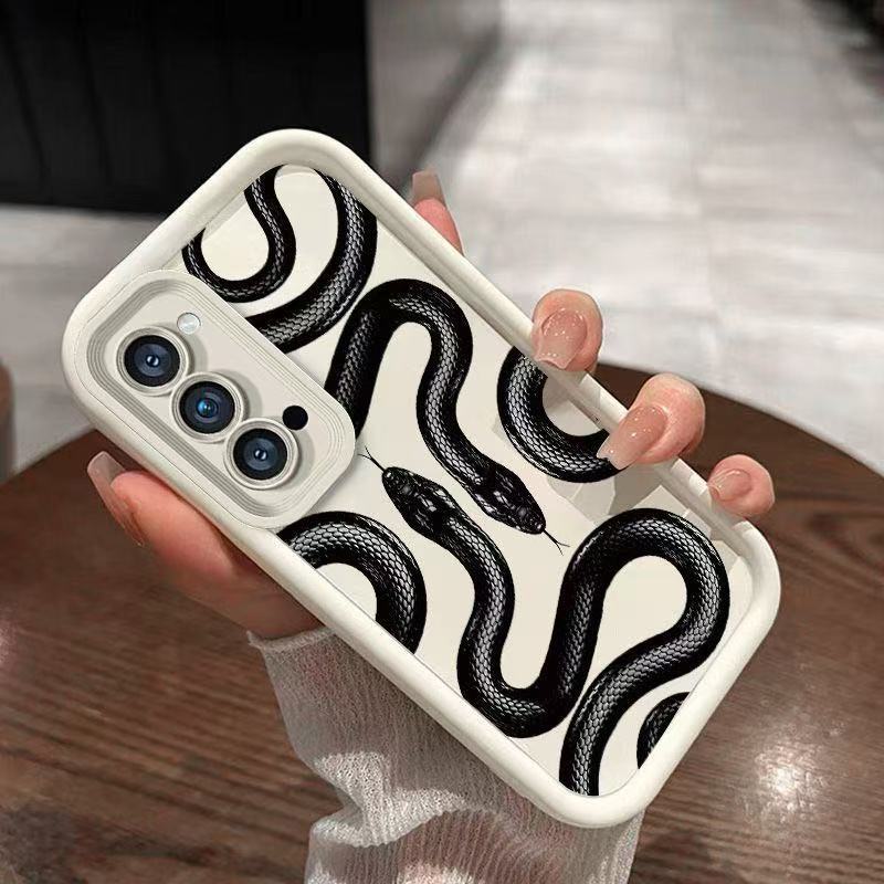Phone case