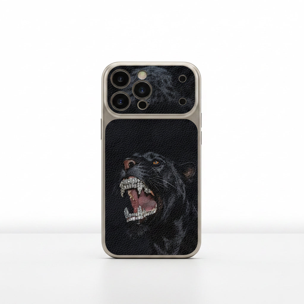 Personalized phone case