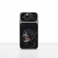 Personalized phone case