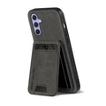 leather phone case