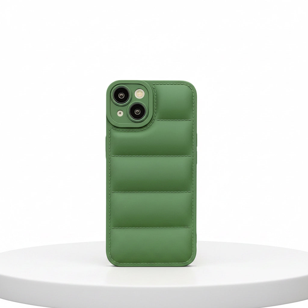 funda moviles