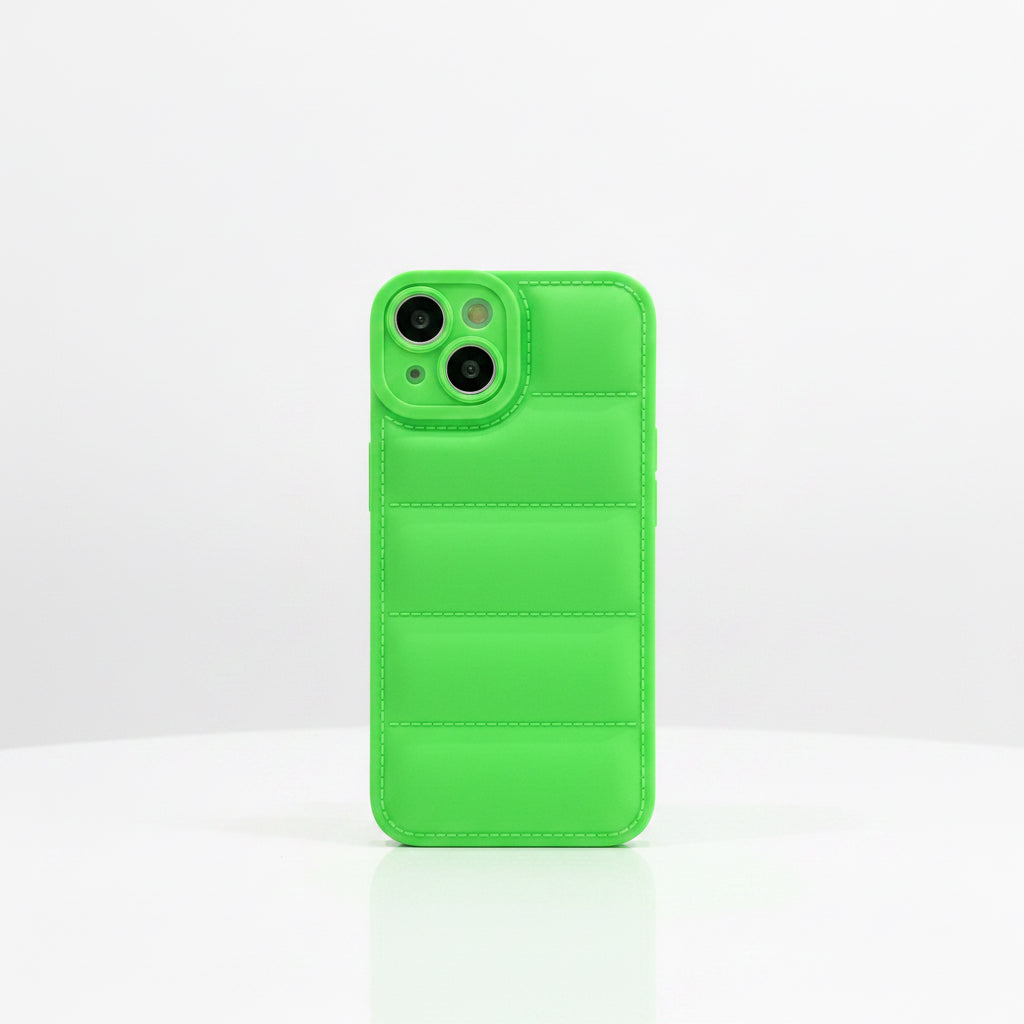 funda moviles