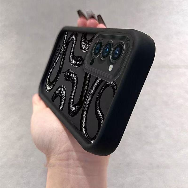 Phone case